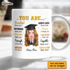 Personalized Graduation Mug AP182 30O47 1