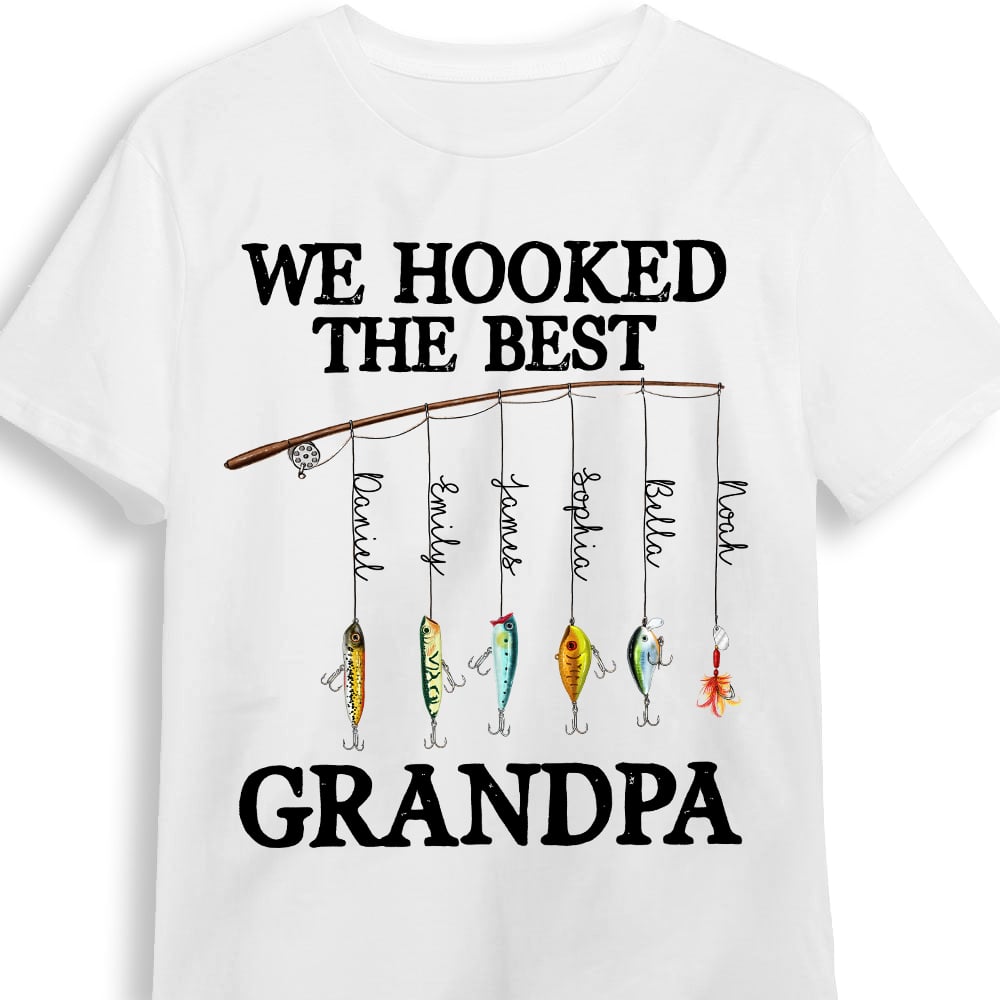 Mockup White