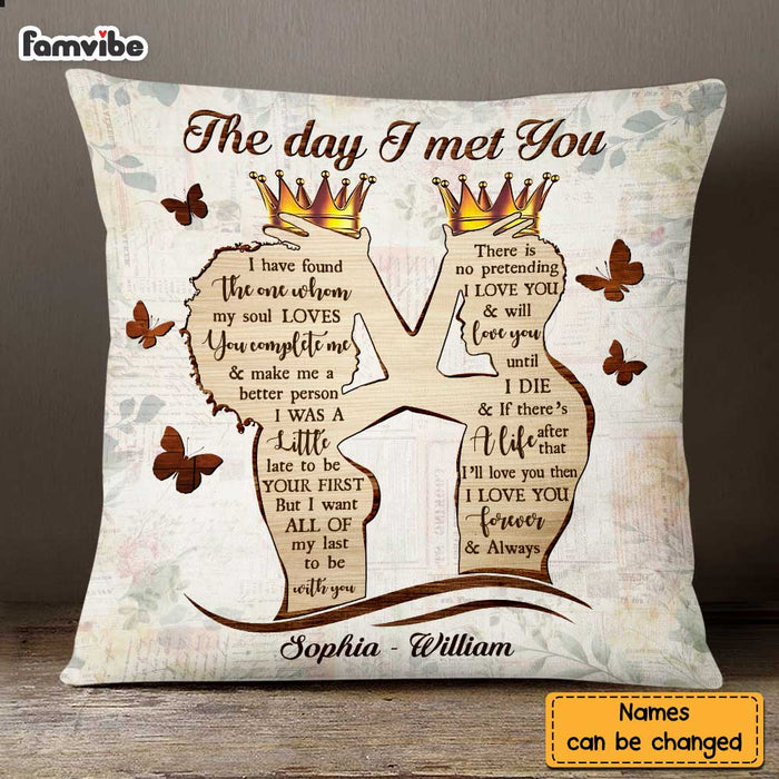 Personalized Couple Pillow JN201 30O47 1