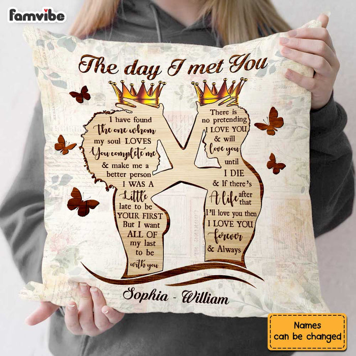 Personalized Couple Pillow JN201 30O47 1