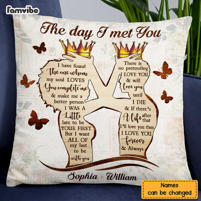 Personalized Couple Pillow JN201 30O47 1