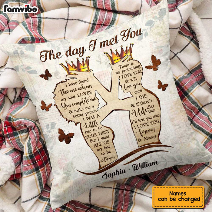 Personalized Couple Pillow JN201 30O47 1