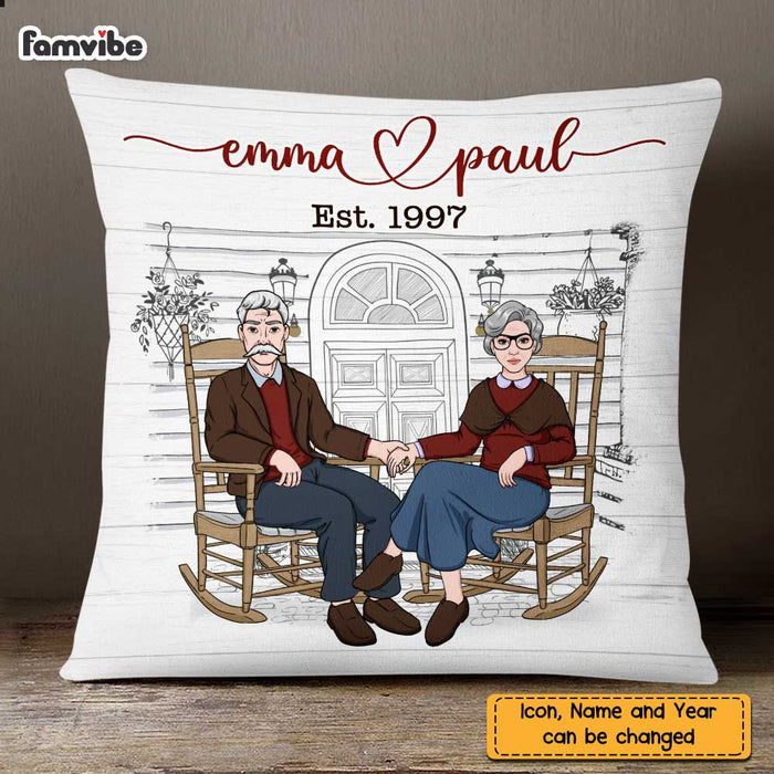 Personalized Couple Pillow JN202 85O47 1