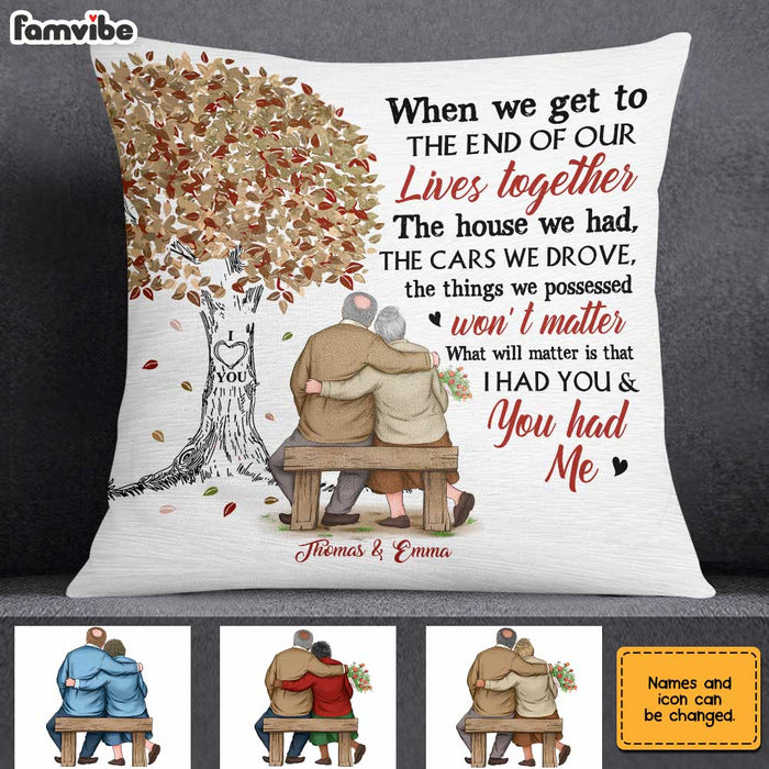 Personalized Couple Pillow JN212 85O31 1