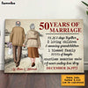 Personalized Anniversary Poster JN241 32O34 1