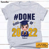 Personalized Graduation Boy T Shirt JN291 23O34 1
