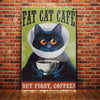 Black Cat Coffee Company Canvas MR0504 95O57 thumb 1