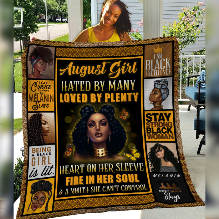 August BWA Fleece Blanket JL21 67O36 1