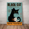 Black Cat Coffee Company Canvas AP1701 74O53 thumb 1