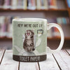 Maine Coon Cat Mug SAP1506 85O53 1