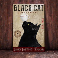 Black Cat Coffee Company Canvas SMR2402 73O53 thumb 1