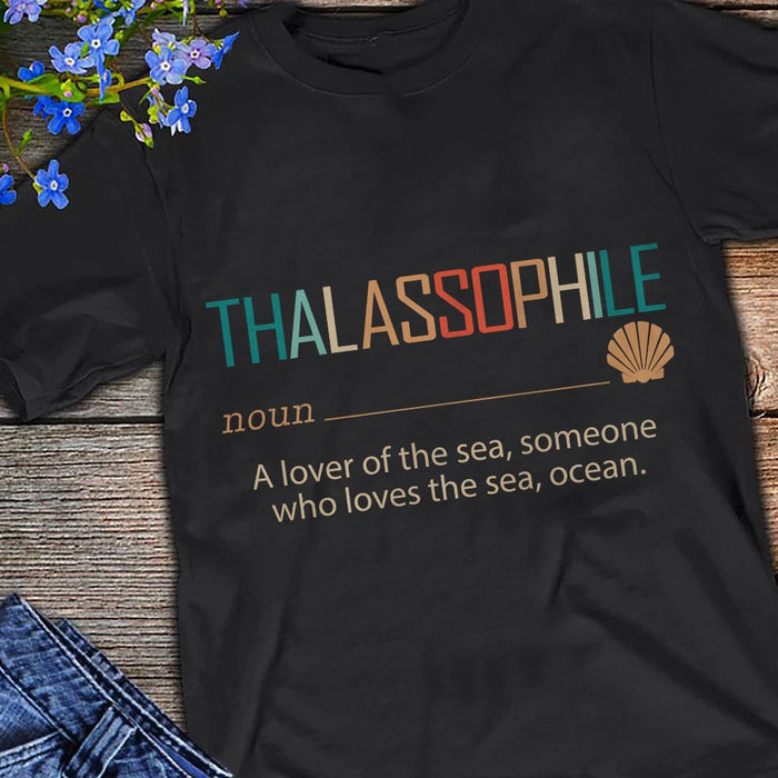 Beach T Shirt JN264 85O57 1