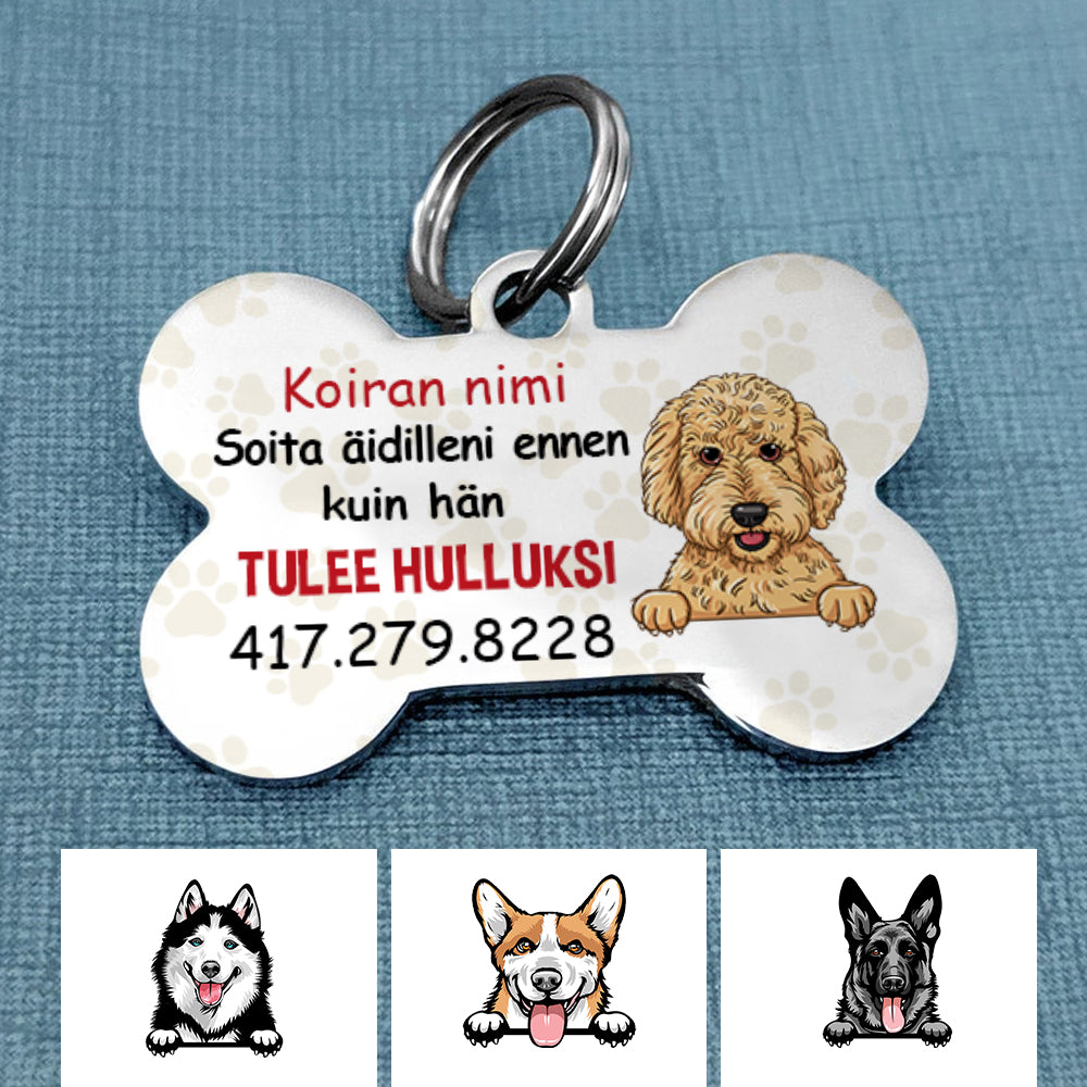 Primary Mockup