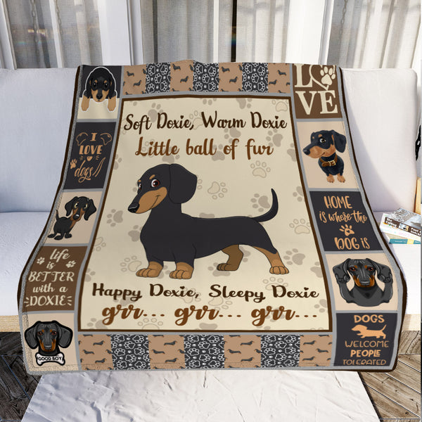 1hLC5w4Duap_wuadJysGJvizvtEVAQ