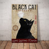 Black Cat Coffee Company Canvas SMR2402 73O53 thumb 1