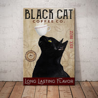 Black Cat Coffee Company Canvas SMR2402 73O53 thumb 1