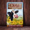 Cow Milk Company Canvas MR1601 87O61 thumb 1