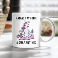 Unicorn Mug AP1505 85O57 thumb 1