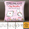 Personalized Long Distance Pillow AG123 32O34 1