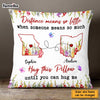 Personalized Long Distance Pillow AG131 23O47 1