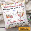 Personalized Long Distance Pillow AG131 23O47 1