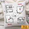 Personalized Long Distance Pillow AG132 23O28 1