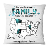 Personalized Long Distance Pillow AG141 85O28 thumb 1
