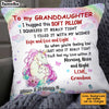 Personalized Animal Hug This Pillow AG161 30O34 1