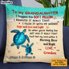 Personalized Animal Hug This Pillow AG161 30O34 1