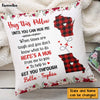 Personalized Long Distance Pillow AG161 23O47 1