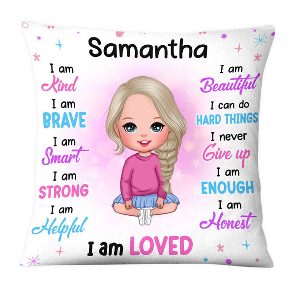 Buy Relanta-Printed Pillow for Mom & Dad | Gift for mom & dad - Couple  Pillow Covers | Home | Living Room | Gifts for Couples | Designer Printed  Cushion Set of