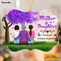 Personalized Mom Benelux Ornament SB105 85O34 thumb 1