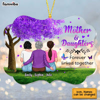 Personalized Mom Benelux Ornament SB105 85O34 thumb 1