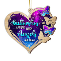 Personalized Memo Ornament SB212 85O53 thumb 1