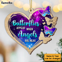 Personalized Memo Ornament SB212 85O53 thumb 1