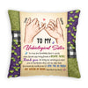 Personalized Gift For Friends In Every True Friendship Pillow 31228 1