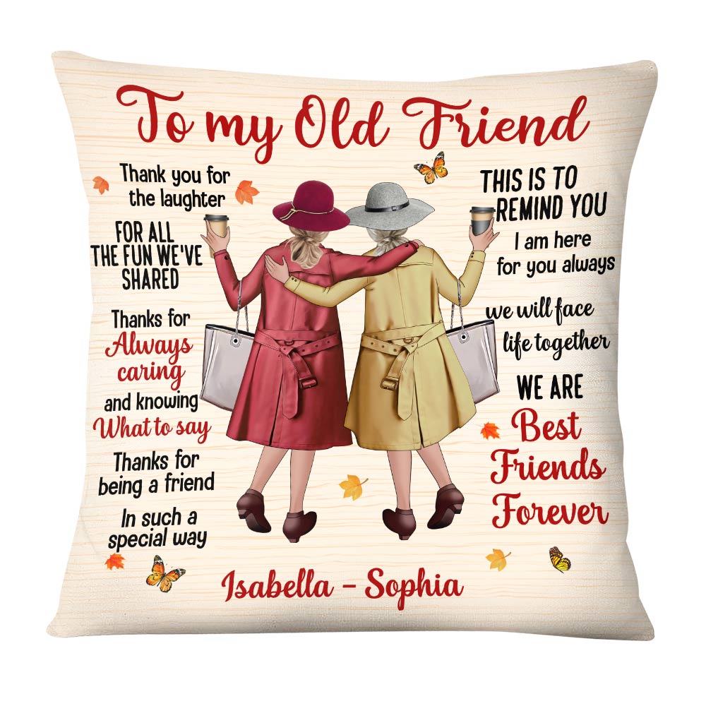 Let us Lay in the Sun | Pillow Cover | Beauty | Throw Pillow | Best Friend  Gift | Good Vibes Only | Famous Quotes | Motivational Quotes - UniikPillows