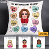 Personalized Positive Affirmations Pillow OB172 85O53 1