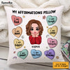 Personalized Positive Affirmations Pillow OB172 85O53 1