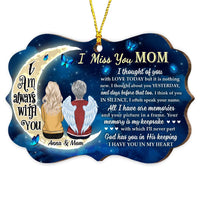 Personalized Memo Benelux Ornament OB312 85O28 thumb 1