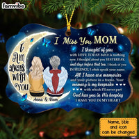 Personalized Memo Benelux Ornament OB312 85O28 thumb 1