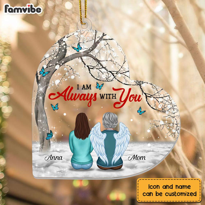 Personalized Memo Ornament NB193 85O28 1