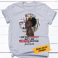 Personalized BWA T Shirt AG31 73O53 thumb 1