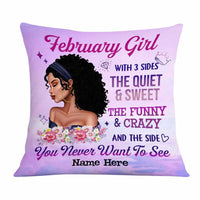 Personalized BWA Birthday Girl Pillow DB214 95O58 thumb 1