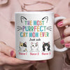 Personalized Cat Mom Mug FB191 26O53 1