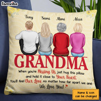Personalized Grandma Hig This Pillow 23248 thumb 1