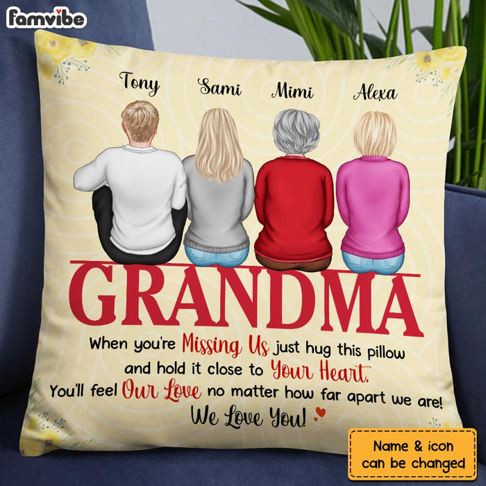Personalized Grandma Hig This Pillow 23248 1