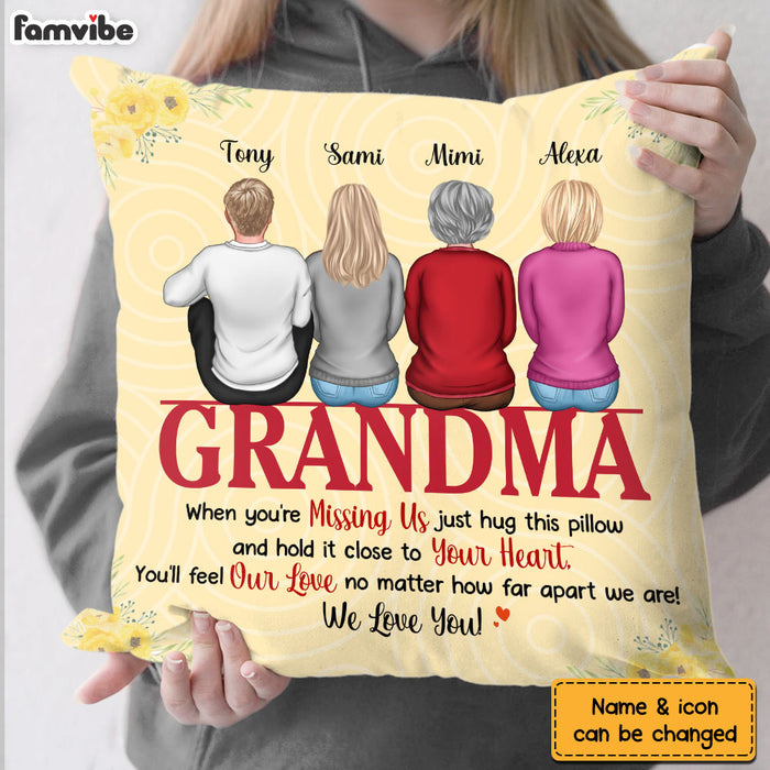 Personalized Grandma Hig This Pillow 23248 1