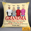 Personalized Grandma Hig This Pillow 23248 1