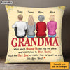 Personalized Grandma Hig This Pillow 23248 1
